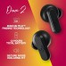 Skullcandy Dime 2 True Wireless